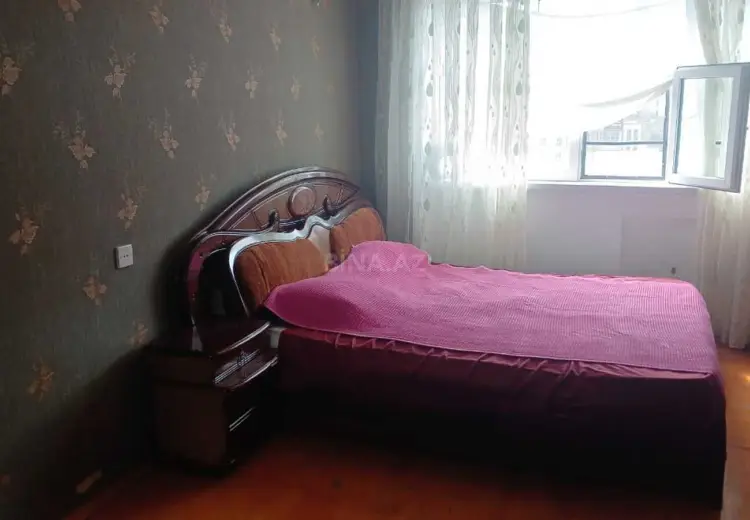 650 AZN - 3 otaqlı mənzil Kirayə (aylıq), Laçın