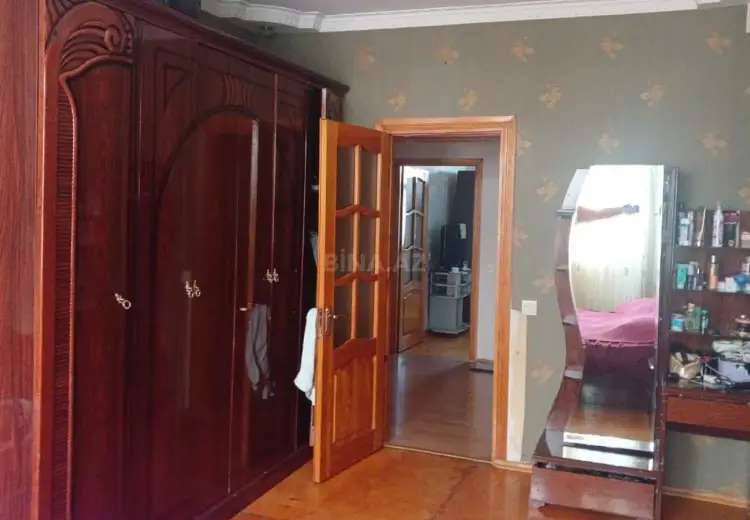 650 AZN - 3 otaqlı mənzil Kirayə (aylıq), Laçın