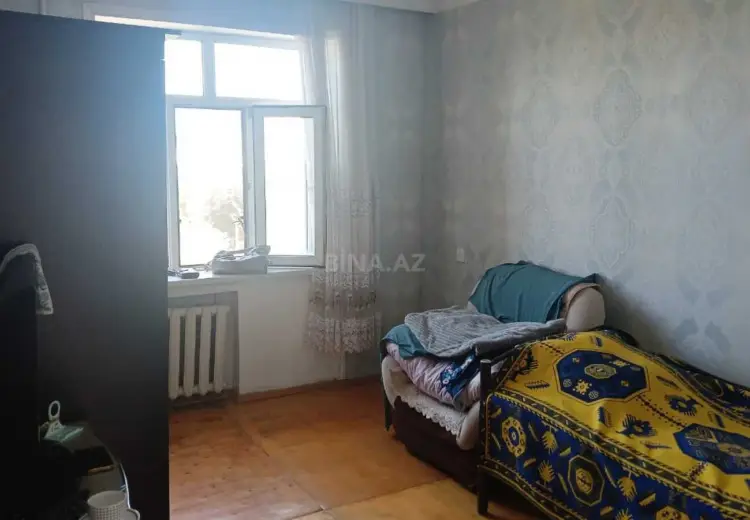 650 AZN - 3 otaqlı mənzil Kirayə (aylıq), Laçın