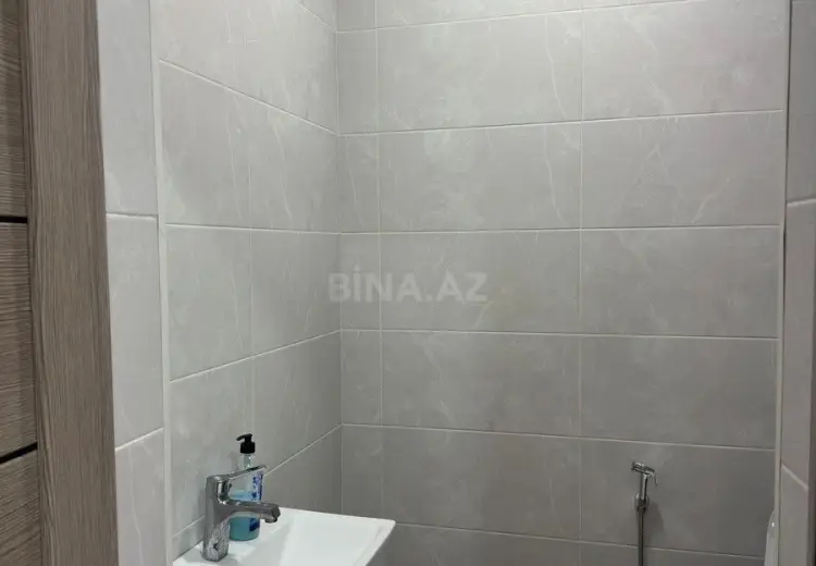 320 000 AZN - 260 sot Torpaq Satılır, İmişli