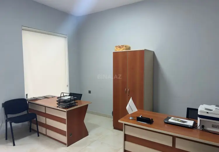 320 000 AZN - 260 sot Torpaq Satılır, İmişli