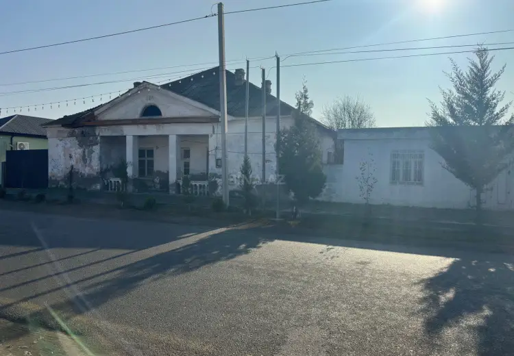 320 000 AZN - 260 sot Torpaq Satılır, İmişli