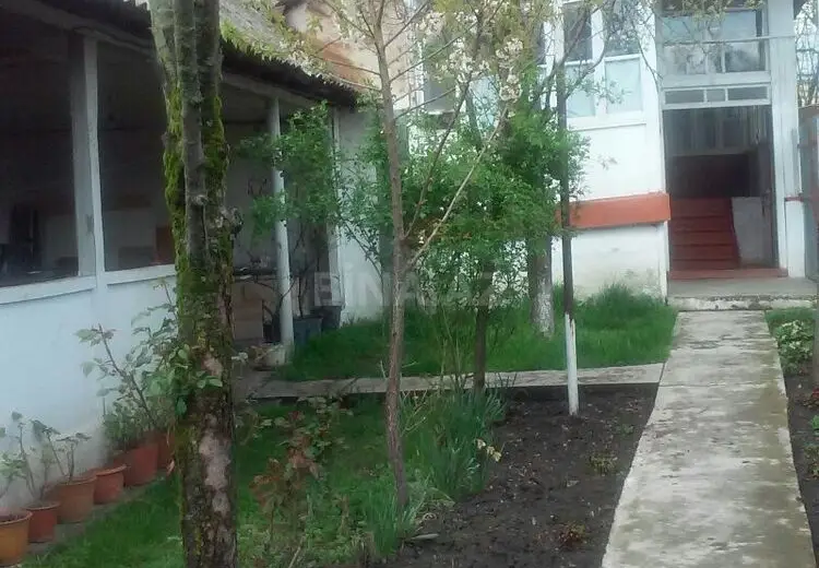 360 AZN - 3 otaqlı mənzil Kirayə (aylıq), Qəbələ