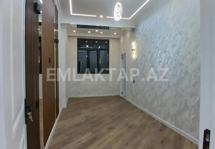 139 000 AZN - 3 otaqlı mənzil Satılır, Xırdalan