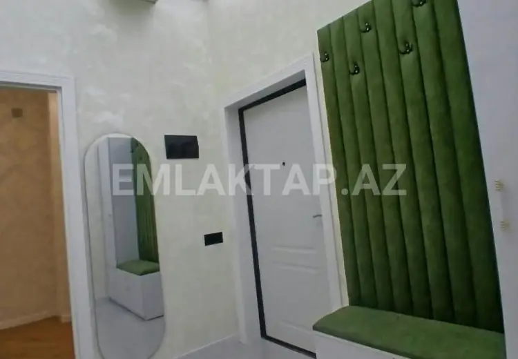 139 000 AZN - 3 otaqlı mənzil Satılır, Xırdalan