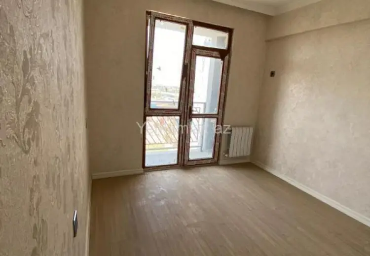 94 000 AZN - 3 otaqlı mənzil Satılır, 76-cı məhəllə, Sumqayıt