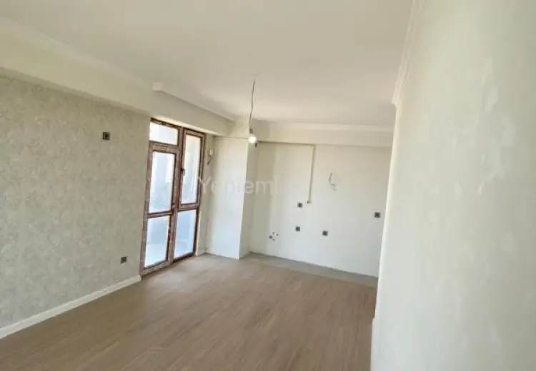 94 000 AZN - 3 otaqlı mənzil Satılır, 76-cı məhəllə, Sumqayıt