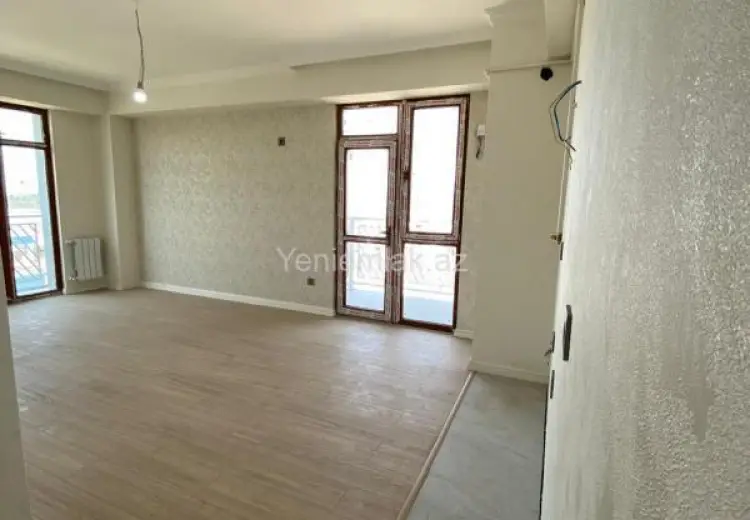 94 000 AZN - 3 otaqlı mənzil Satılır, 76-cı məhəllə, Sumqayıt