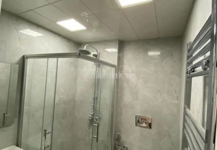 94 000 AZN - 3 otaqlı mənzil Satılır, 76-cı məhəllə, Sumqayıt