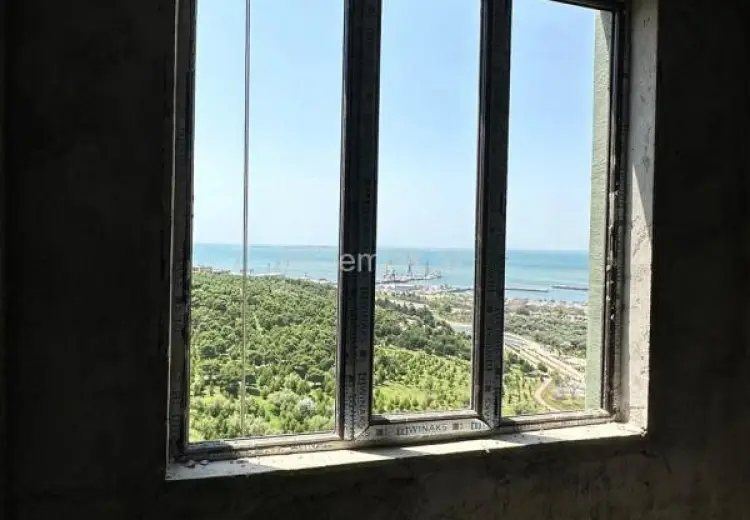 340 000 AZN - 4 otaqlı mənzil Satılır, Xətai, Bakı