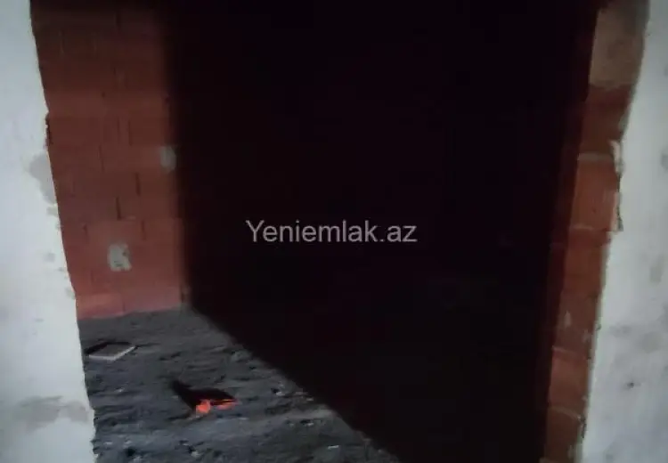 340 000 AZN - 4 otaqlı mənzil Satılır, Xətai, Bakı