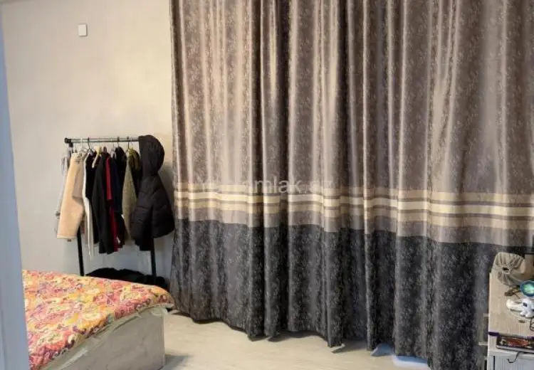 145 000 AZN - 2 otaqlı mənzil Satılır, Masazır, Abşeron