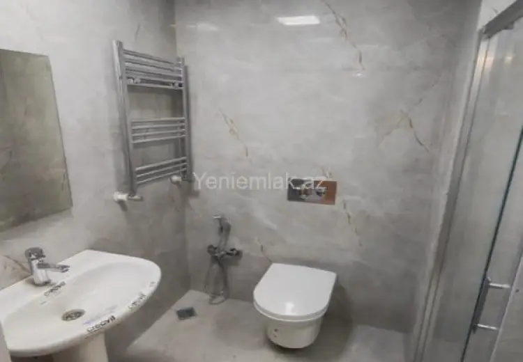 84 500 AZN - 2 otaqlı mənzil Satılır, Xırdalan