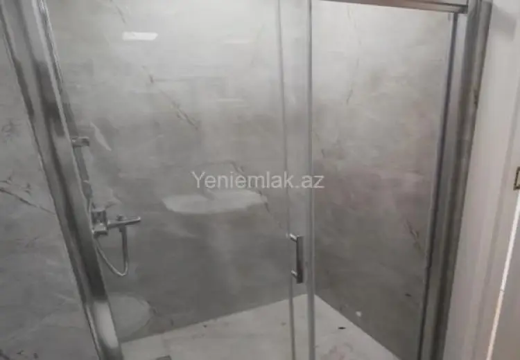 84 500 AZN - 2 otaqlı mənzil Satılır, Xırdalan