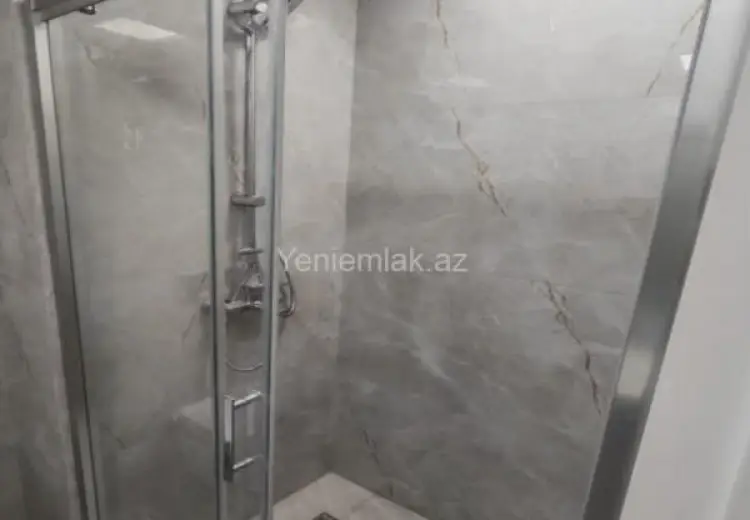 84 500 AZN - 2 otaqlı mənzil Satılır, Xırdalan