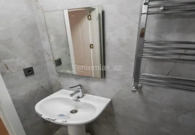 84 500 AZN - 2 otaqlı mənzil Satılır, Xırdalan