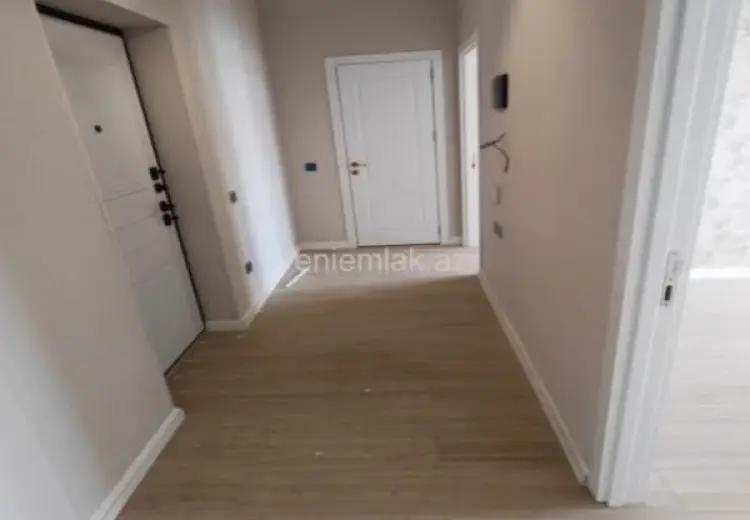 84 500 AZN - 2 otaqlı mənzil Satılır, Xırdalan