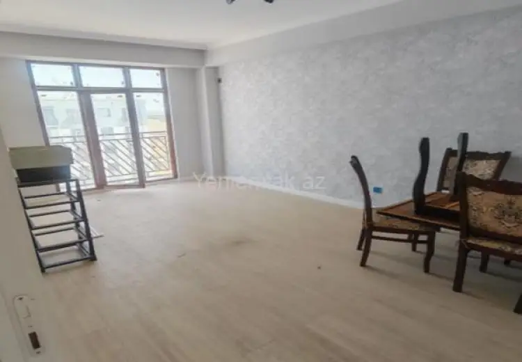 84 500 AZN - 2 otaqlı mənzil Satılır, Xırdalan