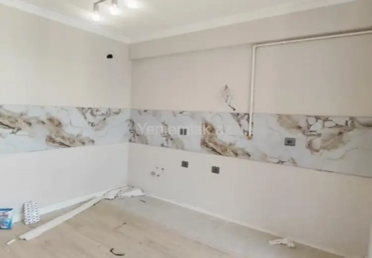 84 500 AZN - 2 otaqlı mənzil Satılır, Xırdalan