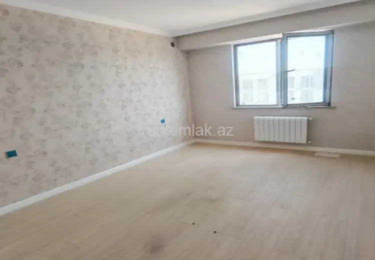 84 500 AZN - 2 otaqlı mənzil Satılır, Xırdalan