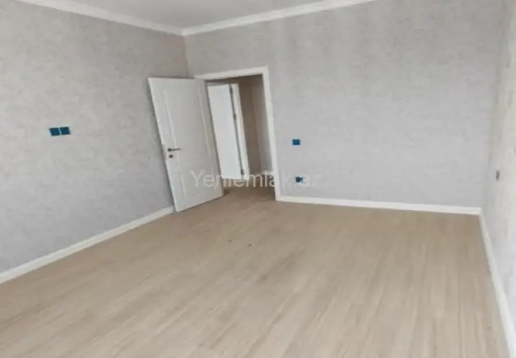 84 500 AZN - 2 otaqlı mənzil Satılır, Xırdalan