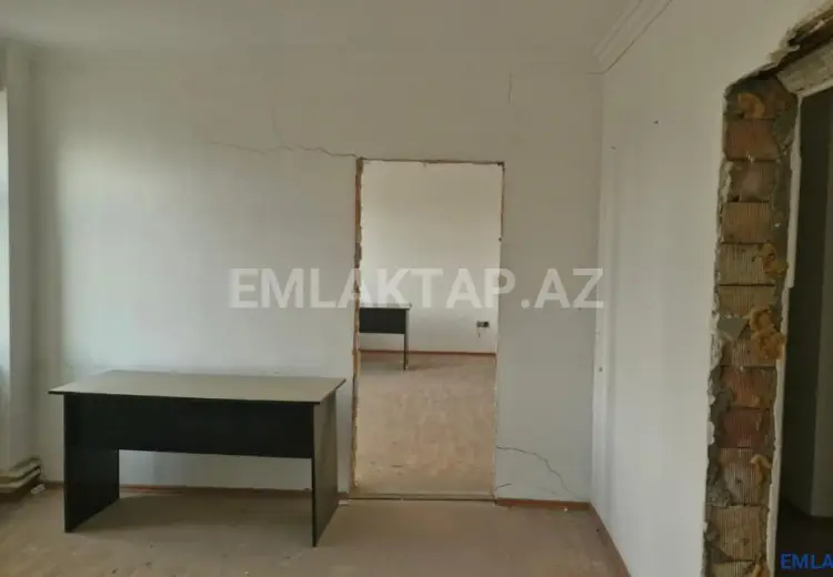 7 020 AZN - 1170 m² Obyekt / Ofis Kirayə (aylıq), Hökməli, Abşeron