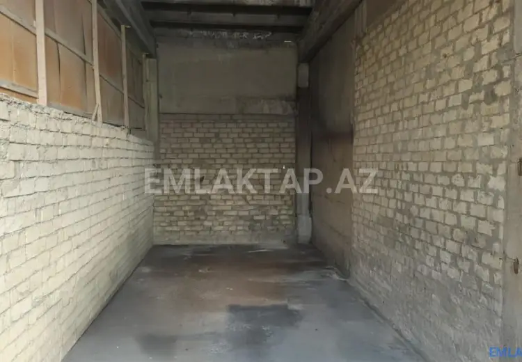 7 020 AZN - 1170 m² Obyekt / Ofis Kirayə (aylıq), Hökməli, Abşeron