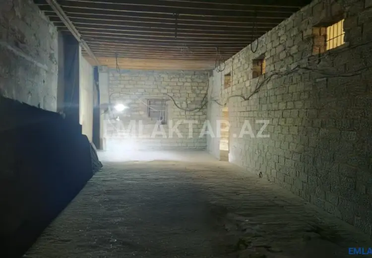 7 020 AZN - 1170 m² Obyekt / Ofis Kirayə (aylıq), Hökməli, Abşeron