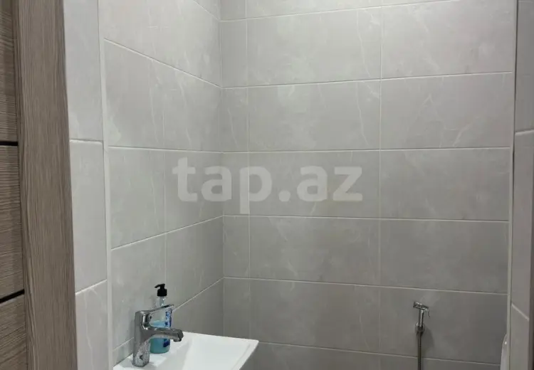 320 000 AZN - 0 m² Obyekt / Ofis , İmişli