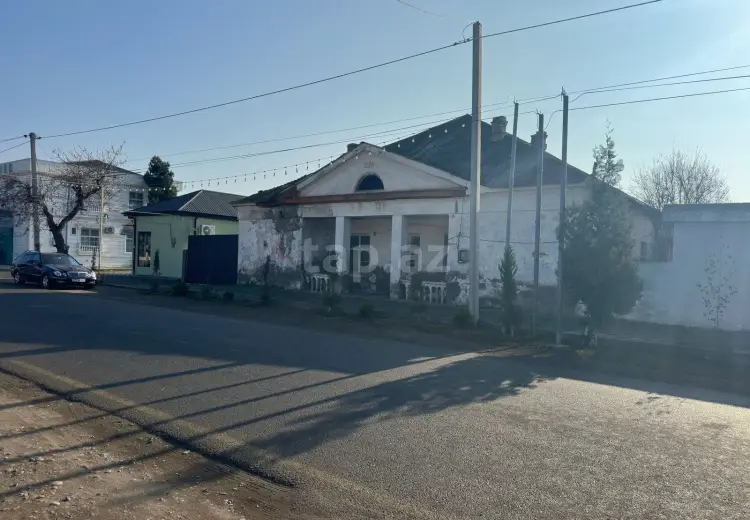 320 000 AZN - 0 m² Obyekt / Ofis , İmişli