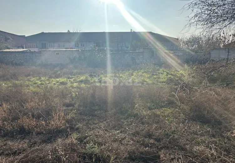 320 000 AZN - 0 m² Obyekt / Ofis , İmişli