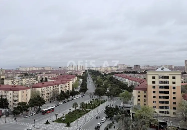 30 AZN - 20 m² Obyekt / Ofis Satılır, Sumqayıt şəh., Sumqayıt