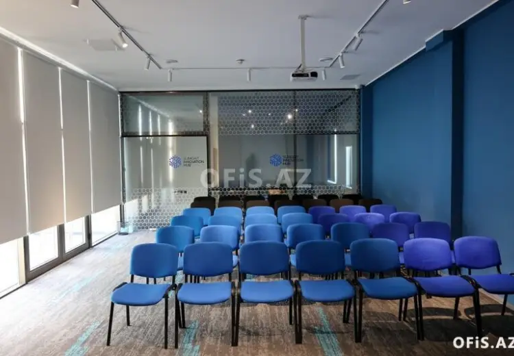 120 AZN - 30 m² Obyekt / Ofis Satılır, Sumqayıt şəh., Sumqayıt