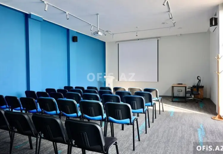 120 AZN - 30 m² Obyekt / Ofis Satılır, Sumqayıt şəh., Sumqayıt