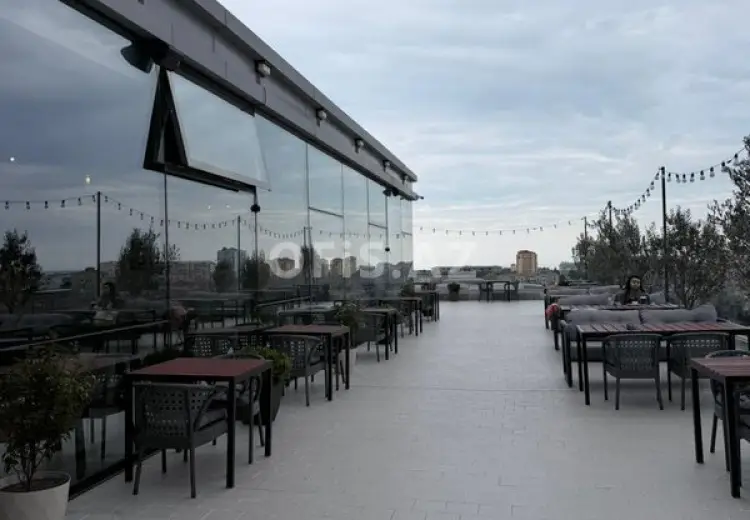 120 AZN - 30 m² Obyekt / Ofis Satılır, Sumqayıt şəh., Sumqayıt