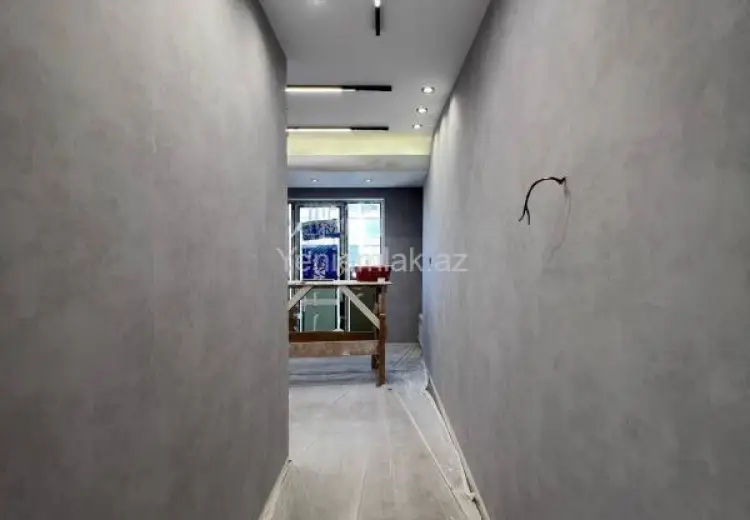 630 000 AZN - 3 otaqlı mənzil Satılır, Xətai, Bakı