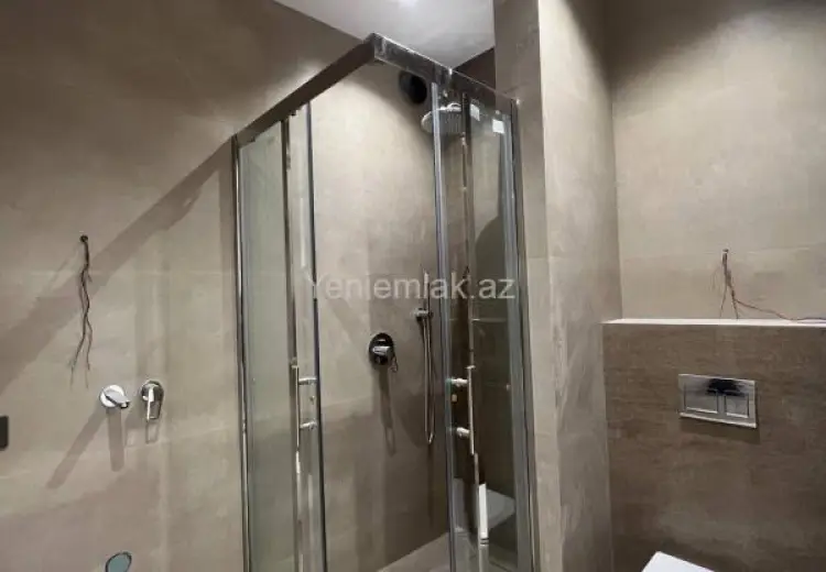 630 000 AZN - 3 otaqlı mənzil Satılır, Xətai, Bakı
