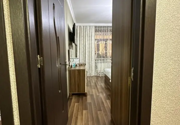 175 000 AZN - 3 otaqlı mənzil Satılır, Bakıxanov qəs., Sabunçu, Bakı