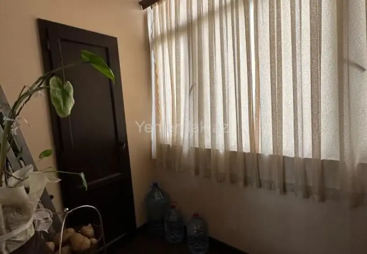 175 000 AZN - 3 otaqlı mənzil Satılır, Bakıxanov qəs., Sabunçu, Bakı
