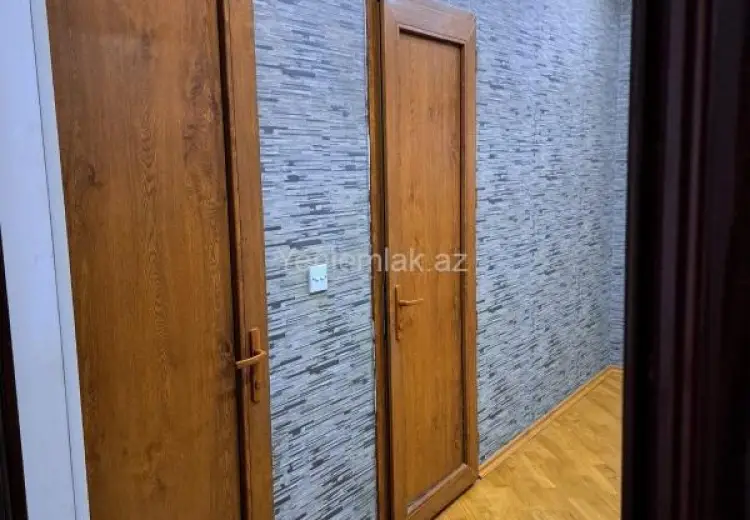 308 000 AZN - 3 otaqlı mənzil Satılır, Yasamal qəs., Yasamal, Bakı