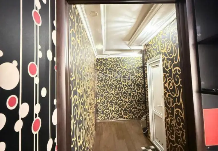 126 000 AZN - 2 otaqlı mənzil Satılır, Bakıxanov qəs., Sabunçu, Bakı