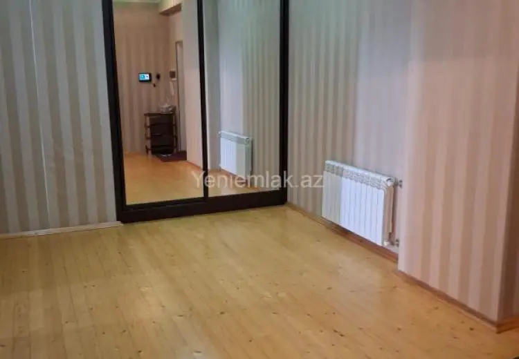 800 AZN - 3 otaqlı mənzil Kirayə (aylıq), Xətai, Bakı