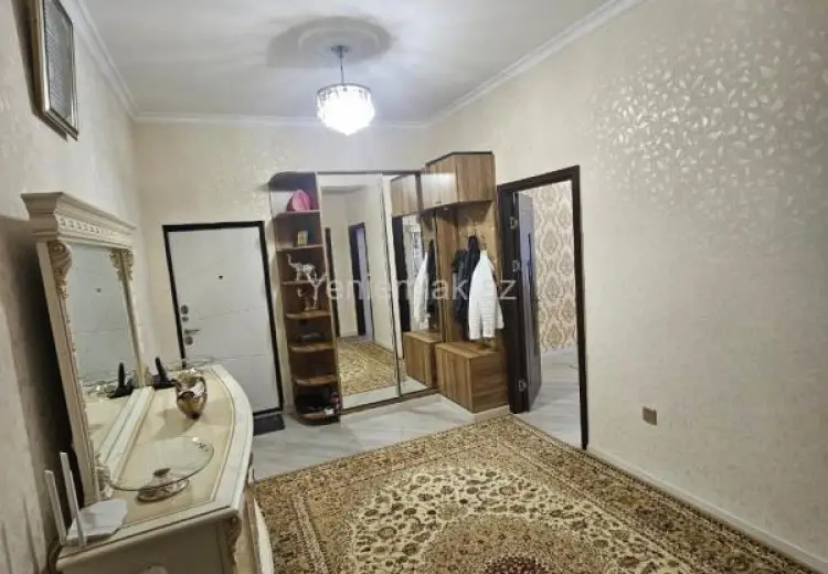 260 000 AZN - 3 otaqlı mənzil Satılır, Xətai, Bakı