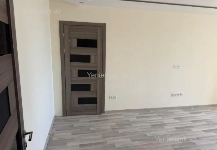 150 000 AZN - 2 otaqlı mənzil Satılır, Nərimanov, Bakı