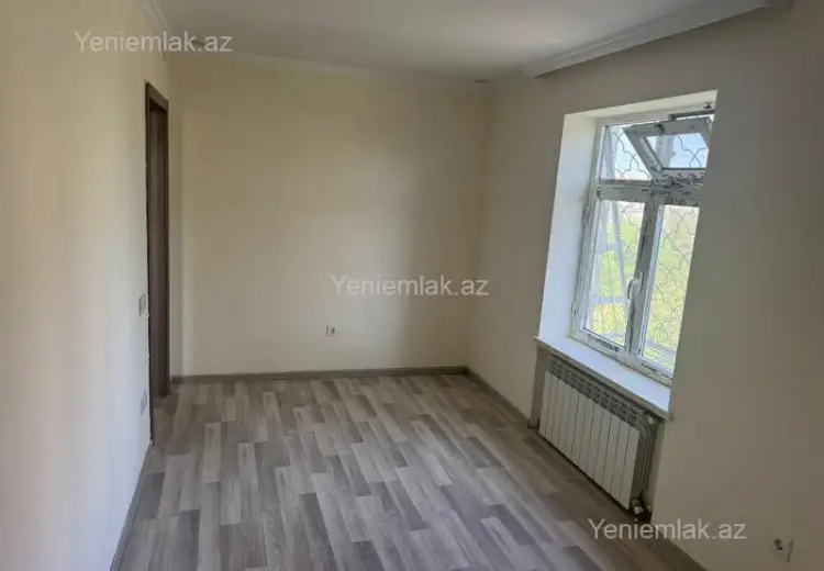 150 000 AZN - 2 otaqlı mənzil Satılır, Nərimanov, Bakı