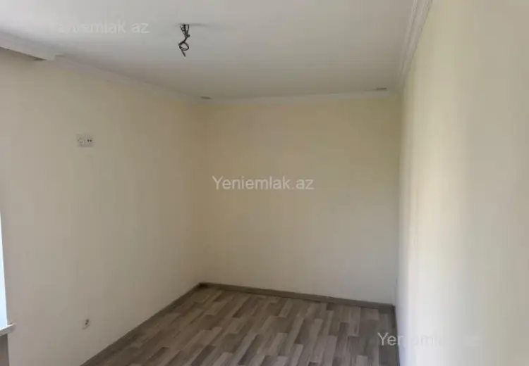 150 000 AZN - 2 otaqlı mənzil Satılır, Nərimanov, Bakı