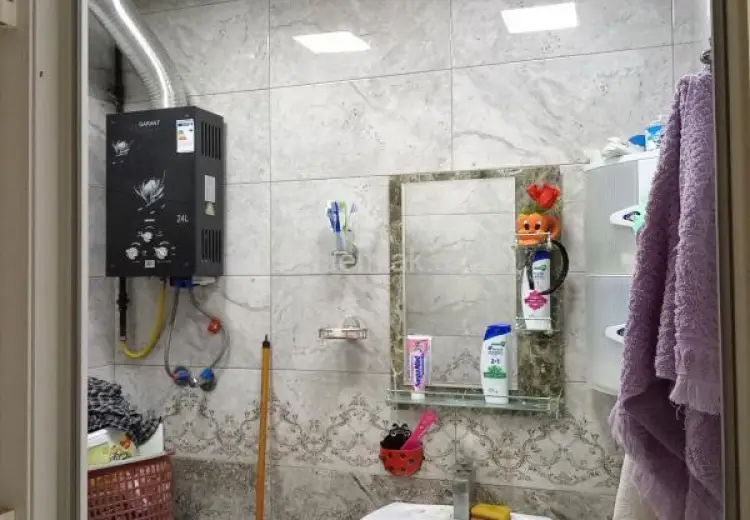 131 000 AZN - 3 otaqlı mənzil Satılır, 17-ci mikrorayon, Sumqayıt