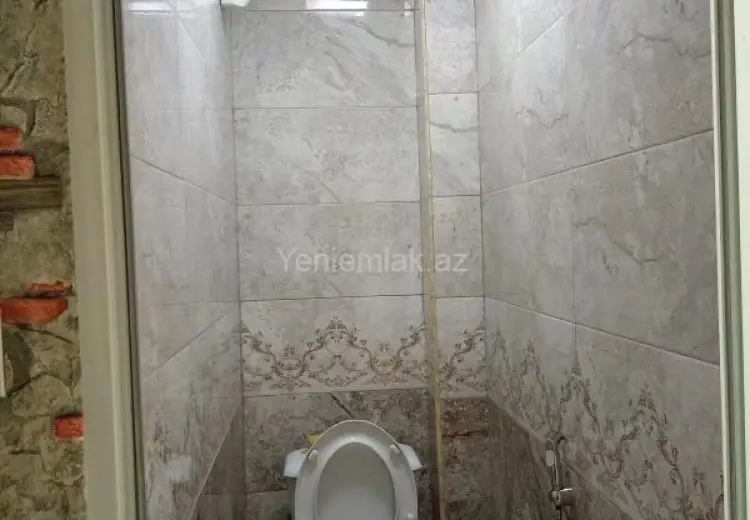131 000 AZN - 3 otaqlı mənzil Satılır, 17-ci mikrorayon, Sumqayıt
