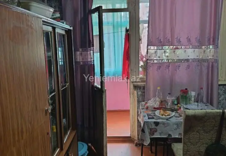 131 000 AZN - 3 otaqlı mənzil Satılır, 17-ci mikrorayon, Sumqayıt