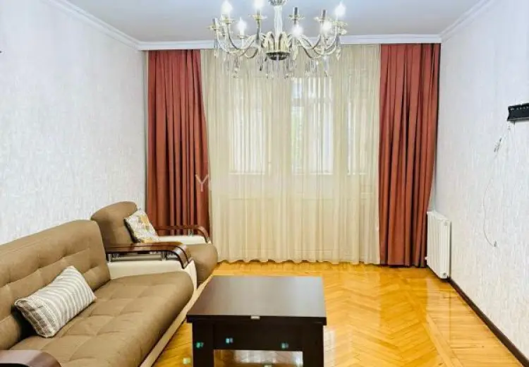 229 000 AZN - 3 otaqlı mənzil Satılır, Yasamal qəs., Yasamal, Bakı